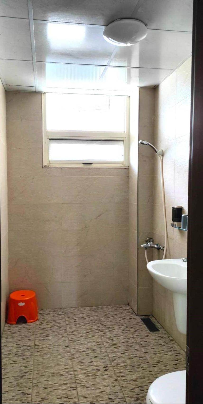 Smart Living B&B 츠샹 외부 사진